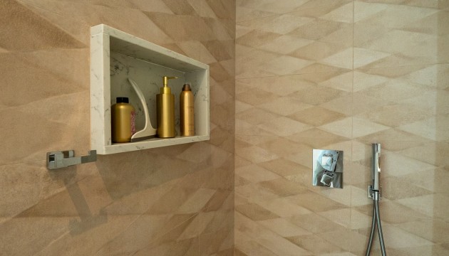 Resale - Detached Villa - Orihuela Costa - Las Colinas Golf