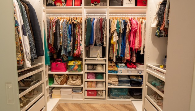 Resale - Detached Villa - Orihuela Costa - Las Colinas Golf