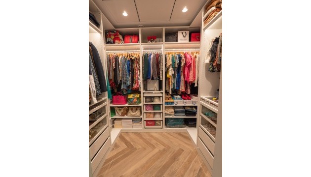 Resale - Detached Villa - Orihuela Costa - Las Colinas Golf