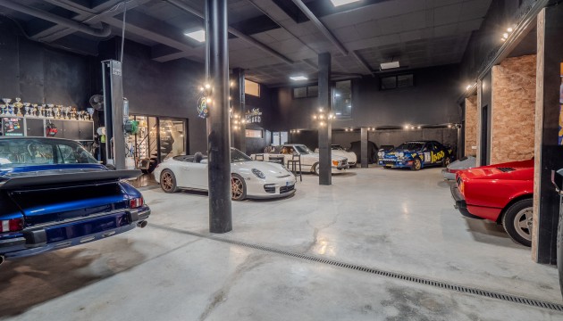 Resale - Detached Villa - Orihuela Costa - Las Colinas Golf