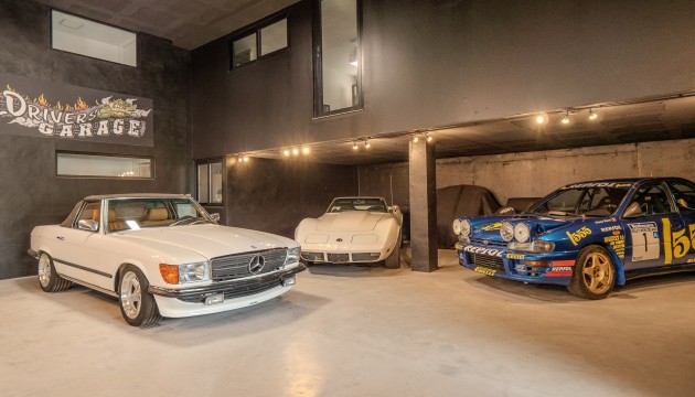 Resale - Detached Villa - Orihuela Costa - Las Colinas Golf