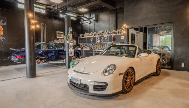 Resale - Detached Villa - Orihuela Costa - Las Colinas Golf