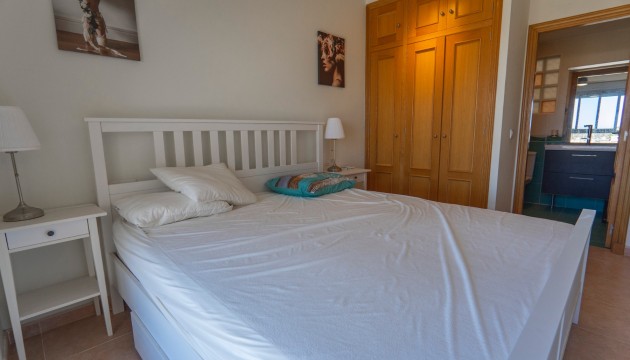 Videresalg - Leilighet - Guardamar del Segura