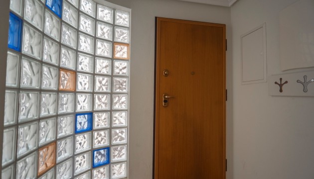 Videresalg - Leilighet - Guardamar del Segura