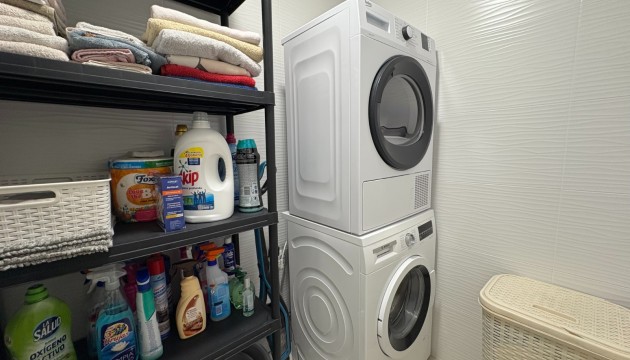 Wiederverkauf - Apartment - Torrevieja