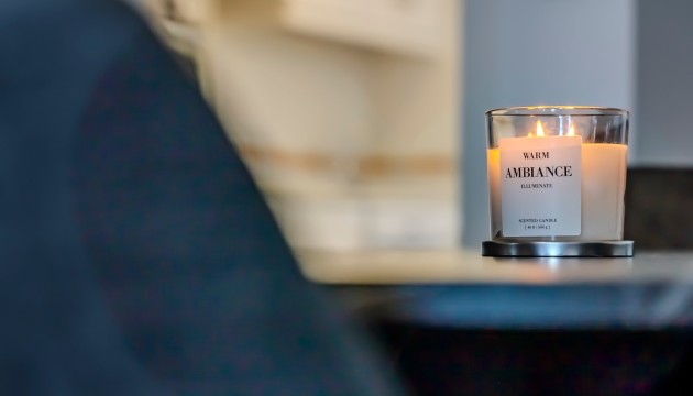 Resale - Townhouse - Torrevieja - Los Balcones - Los Altos del Edén