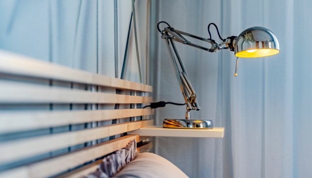 Resale - Townhouse - Torrevieja - Los Balcones - Los Altos del Edén