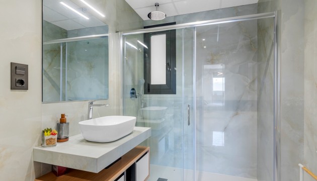 Reventa - Apartamento - Orihuela Costa