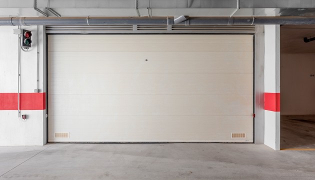 Reventa - Apartamento - Orihuela Costa