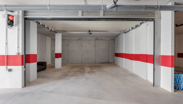 Reventa - Apartamento - Orihuela Costa