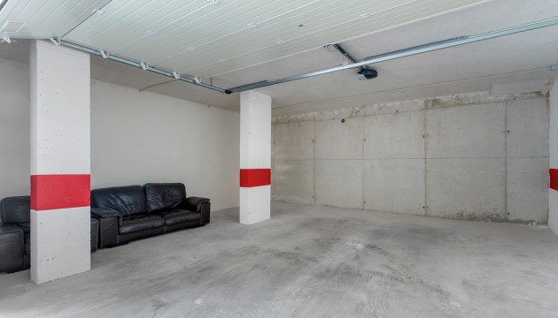 Reventa - Apartamento - Orihuela Costa