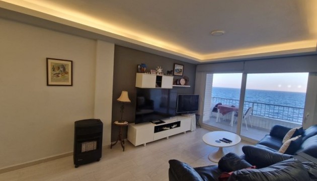 Reventa - Apartamento - Torrevieja