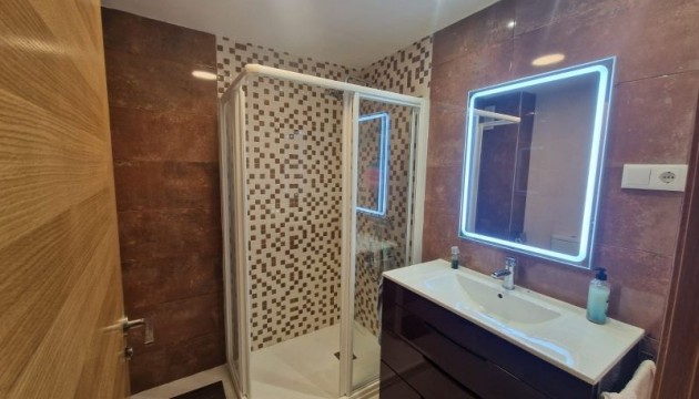 Reventa - Apartamento - Torrevieja