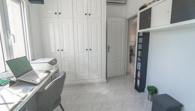 Reventa - Chalet Independiente - Ciudad Quesada