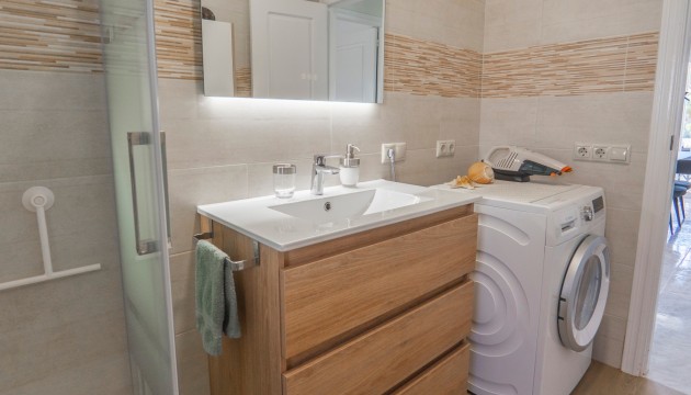 Reventa - Chalet Independiente - Ciudad Quesada