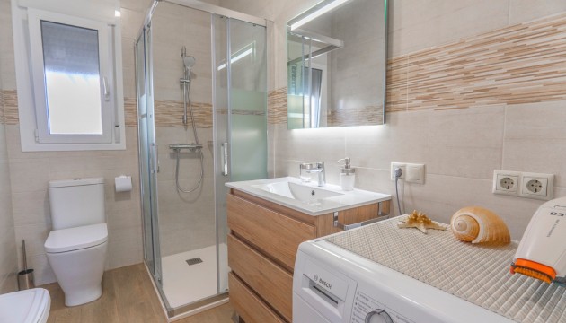 Reventa - Chalet Independiente - Ciudad Quesada