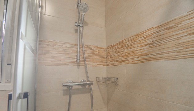 Reventa - Chalet Independiente - Ciudad Quesada