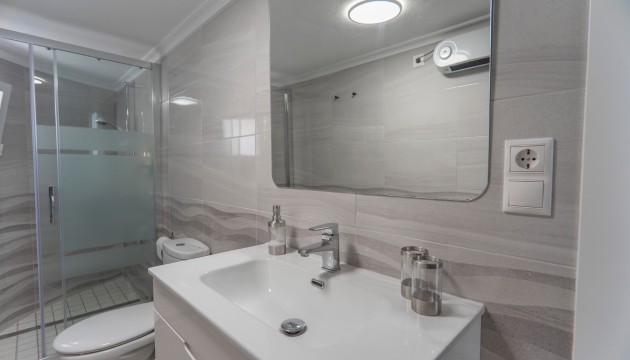 Reventa - Chalet Independiente - Ciudad Quesada