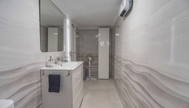 Reventa - Chalet Independiente - Ciudad Quesada