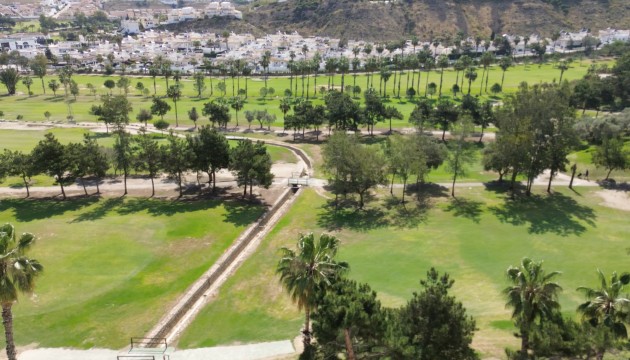 Reventa - Chalet Independiente - Ciudad Quesada