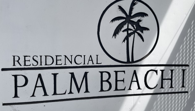 Resale - Detached Villa - Orihuela Costa - Cabo Roig