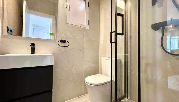 Herverkoop - Herenhuis - Orihuela