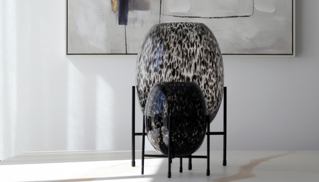 Nueva construcción  - Adosado - Pilar de la Horadada