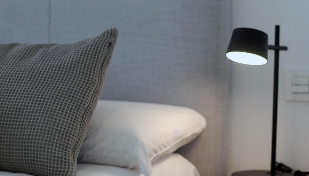 Nueva construcción  - Adosado - Pilar de la Horadada