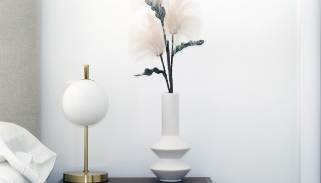 Nueva construcción  - Adosado - Pilar de la Horadada