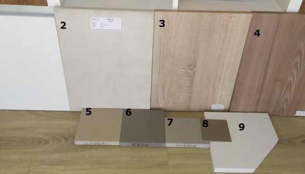 Nueva construcción  - Adosado - Pilar de la Horadada