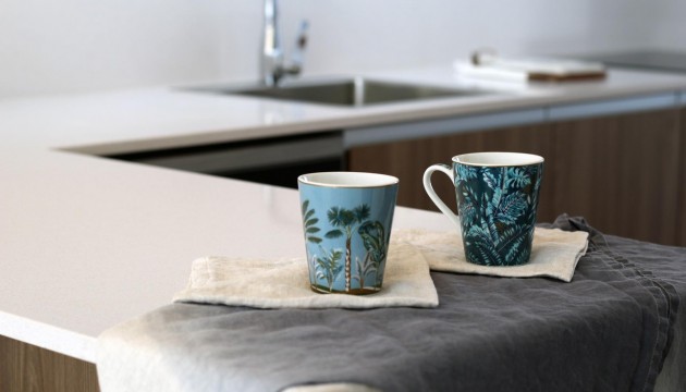 Nybygg - Detached Villa - Pilar de la Horadada