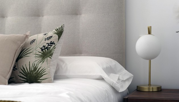 Nybygg - Detached Villa - Pilar de la Horadada