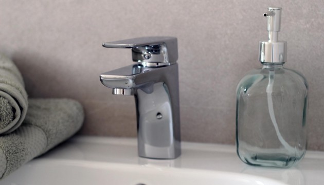 Nybygg - Detached Villa - Pilar de la Horadada