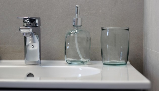 Nybygg - Detached Villa - Pilar de la Horadada