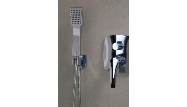 Nybygg - Detached Villa - Pilar de la Horadada