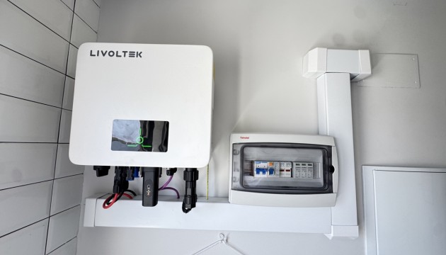 Resale - Detached Villa - Orihuela Costa - Villamartín