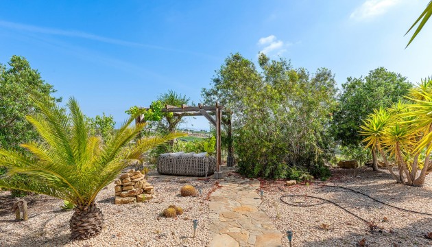 Wiederverkauf - Country House - Torremendo