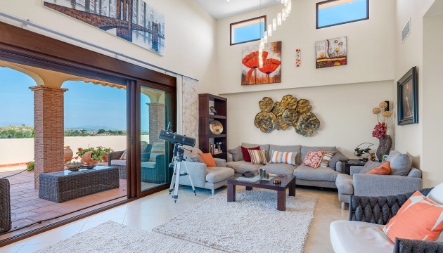 Wiederverkauf - Country House - Torremendo