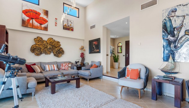 Wiederverkauf - Country House - Torremendo