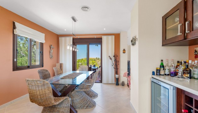 Wiederverkauf - Country House - Torremendo