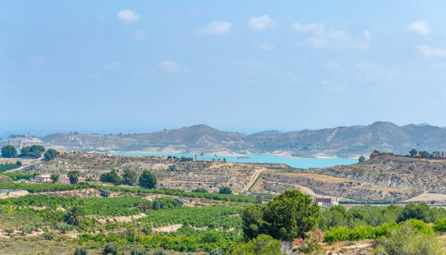 Wiederverkauf - Country House - Torremendo