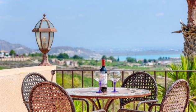 Wiederverkauf - Country House - Torremendo