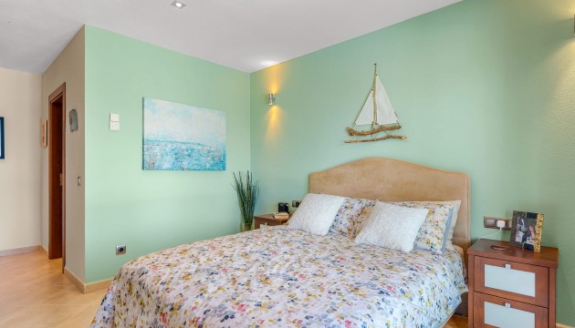 Wiederverkauf - Country House - Torremendo