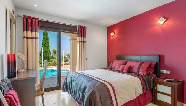 Wiederverkauf - Country House - Torremendo