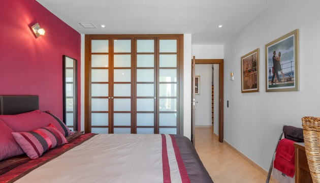 Wiederverkauf - Country House - Torremendo