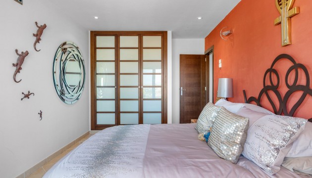 Wiederverkauf - Country House - Torremendo