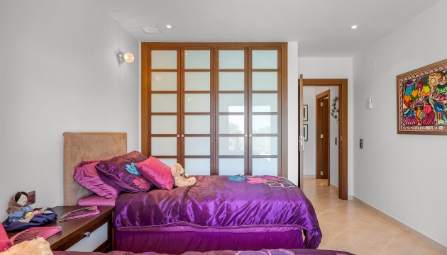 Wiederverkauf - Country House - Torremendo