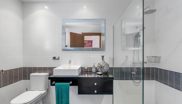 Wiederverkauf - Country House - Torremendo