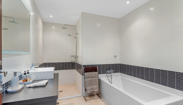 Wiederverkauf - Country House - Torremendo