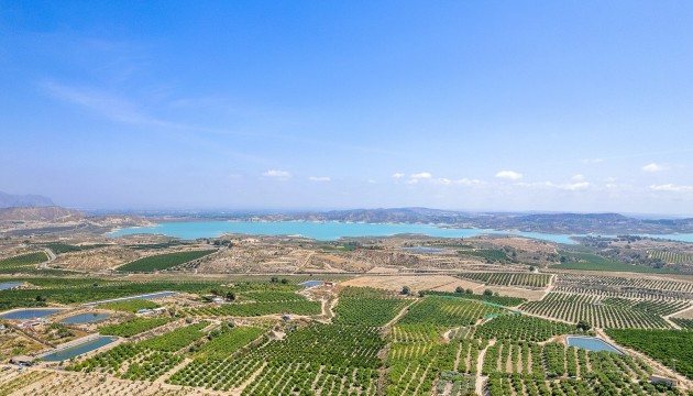 Wiederverkauf - Country House - Torremendo